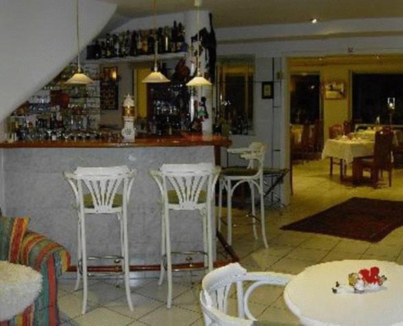 Hotel Papilio
