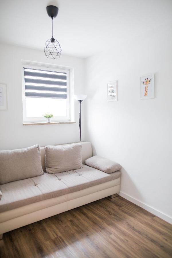Appartement Leipzig-residenz Waldstrasse Am Zoo Und Red Bull Arena , Rooftop Mit 2 Dachterrassen *