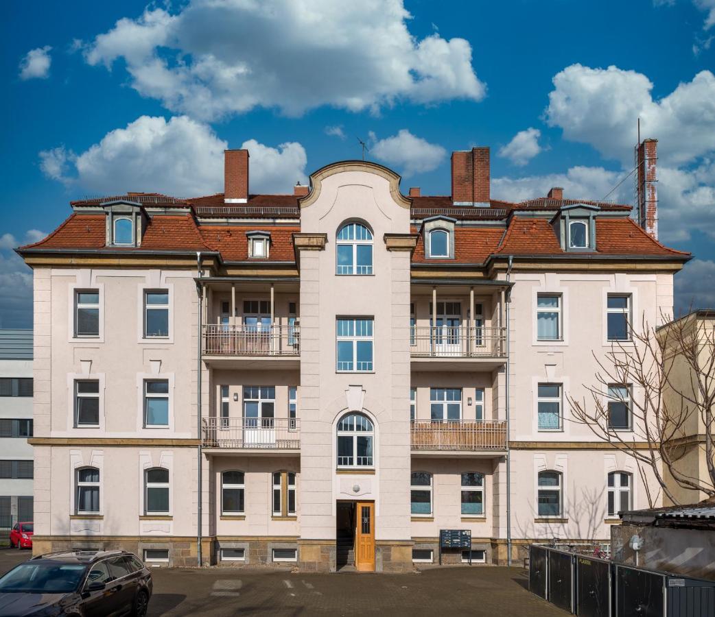 Apartment Arbio I Retro In Center *