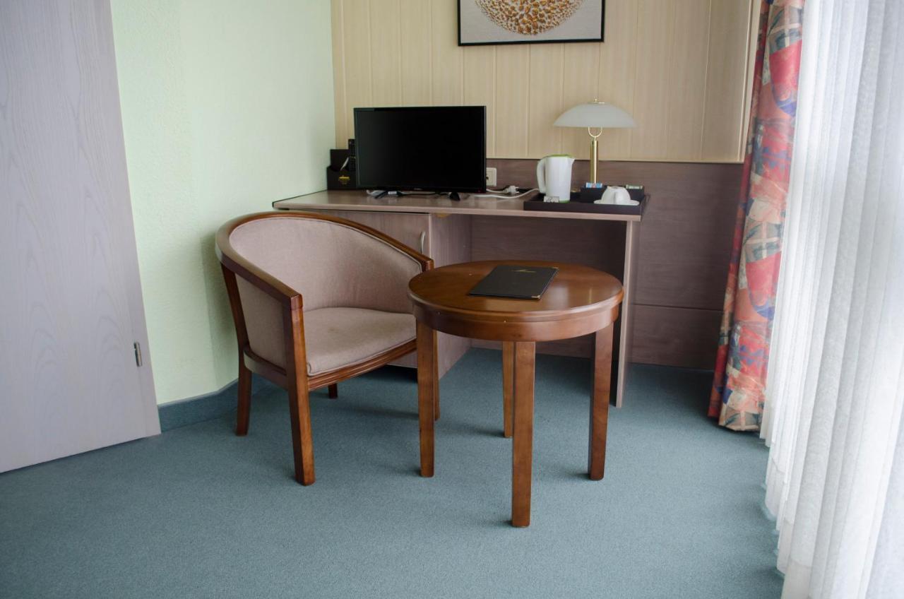 Leipziger 3* Leipzig