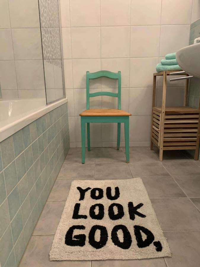 Appartement Hirzelzeit Leipzig