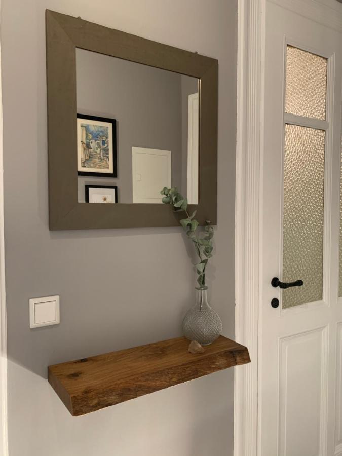 Hirzelzeit Appartement