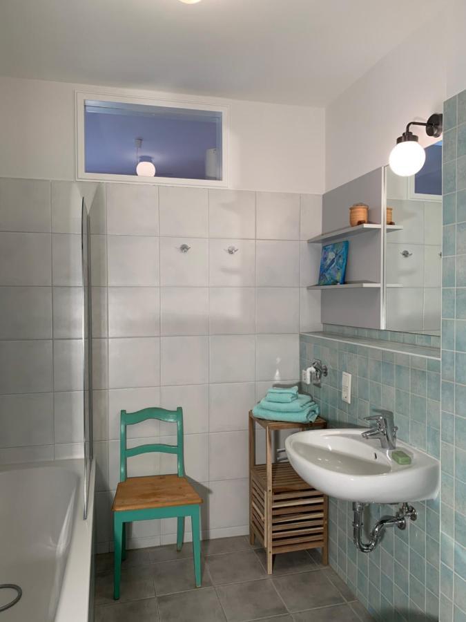 Appartement Hirzelzeit Leipzig