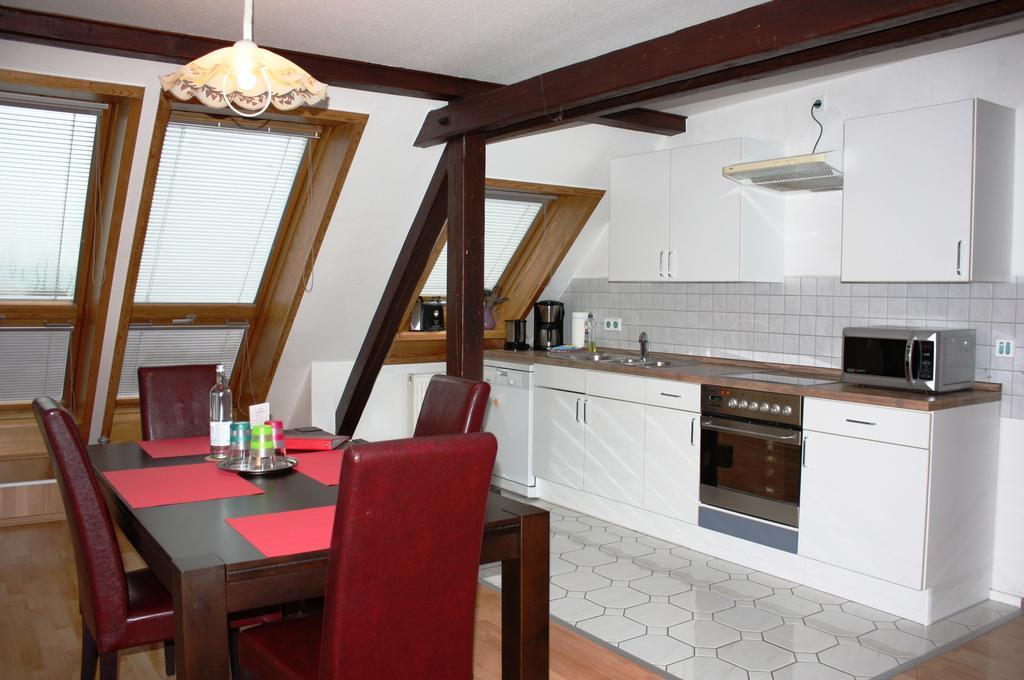 Aparthotel Vacapps
