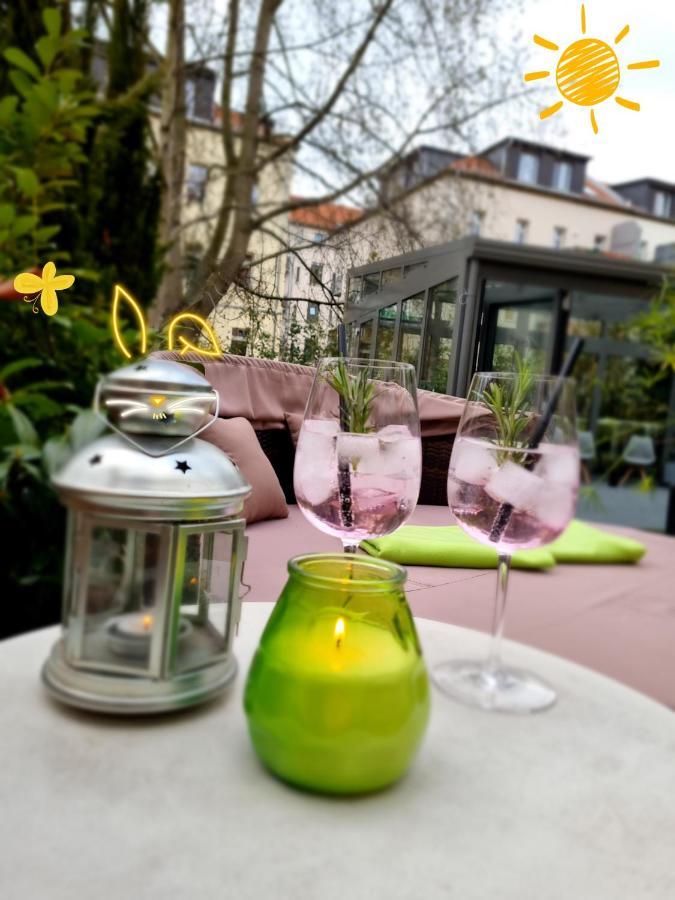 Auenwald Hotel Und Apartmenthaus 3*