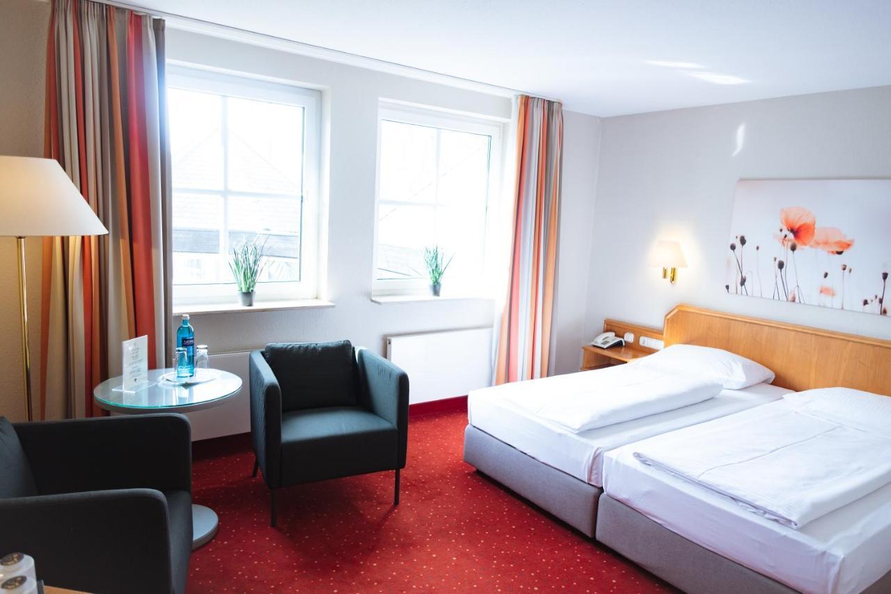 Parkhotel Diani 4* Leipzig