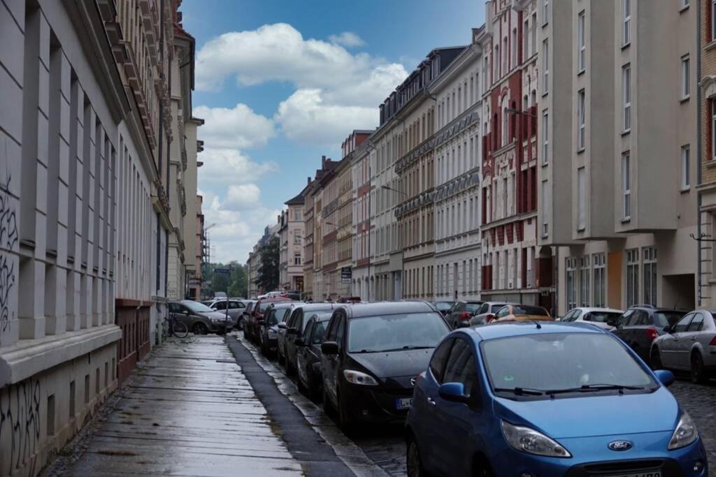 Gut Und Guenstig In - Zentrumsnah - Inkl Fahrraeder & Netflix
