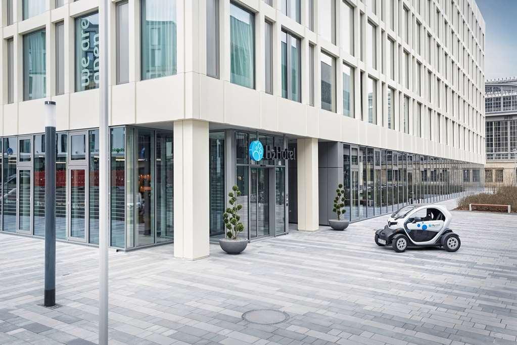 H2 Hotel 3*