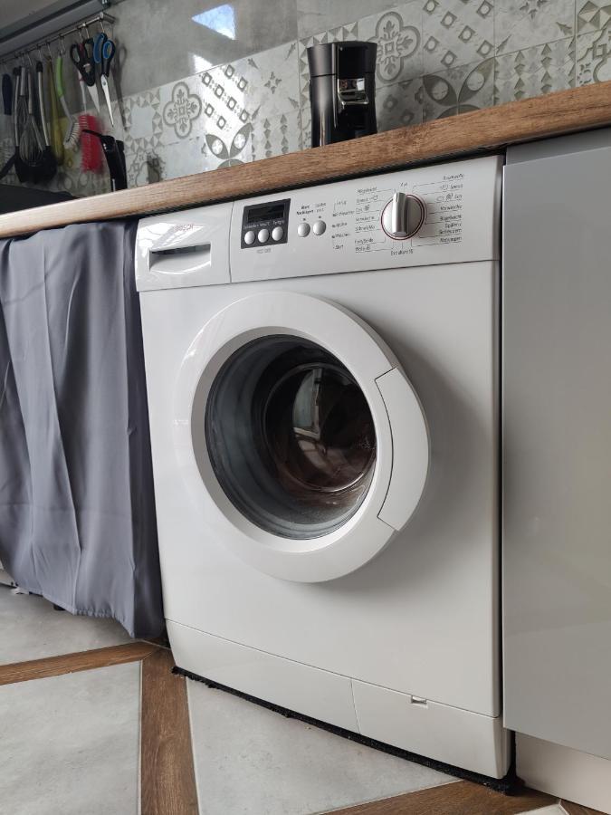 3raumwohnung In Am Voelkerschlachtdenkmal Apartment Leipzig