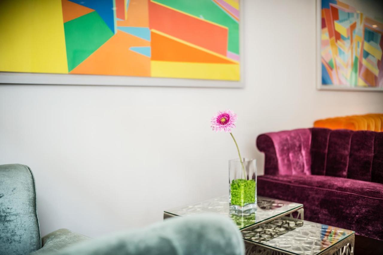 Art Hotel 4*
