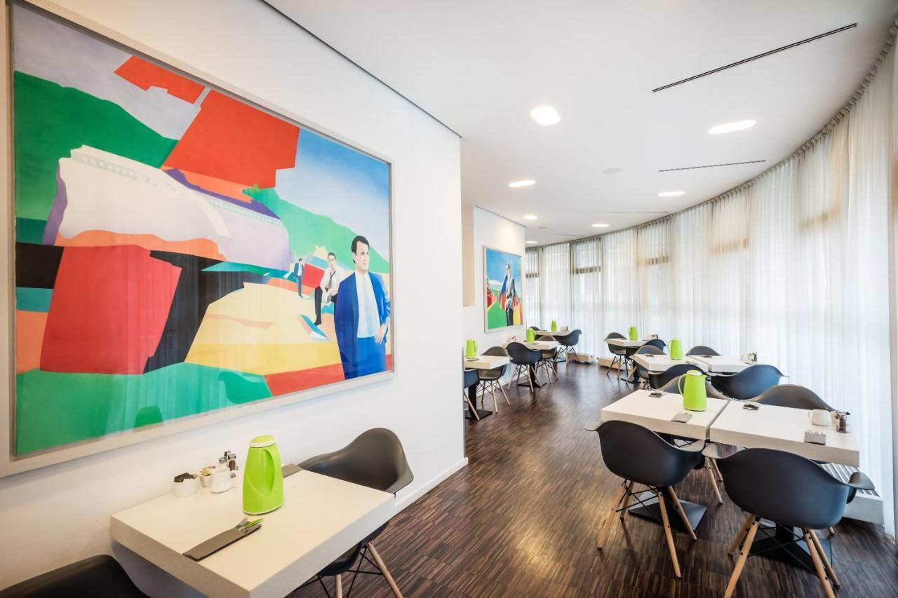 Art Hotel