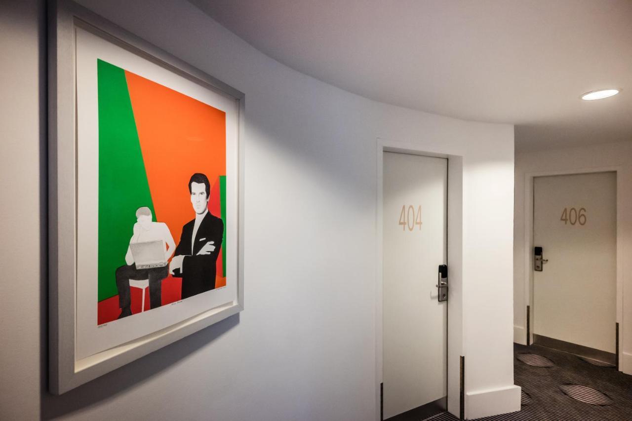 Hotel Art Leipzig