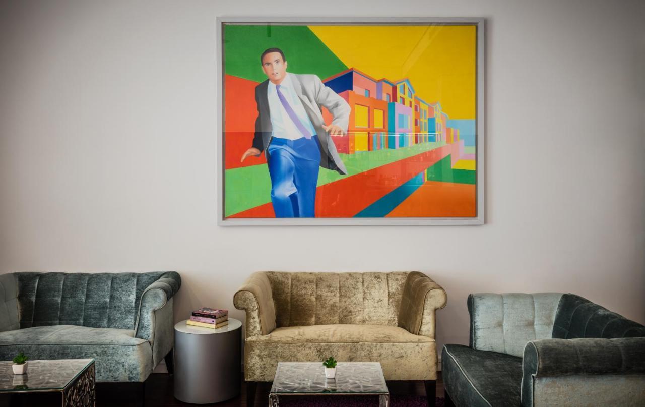 Art