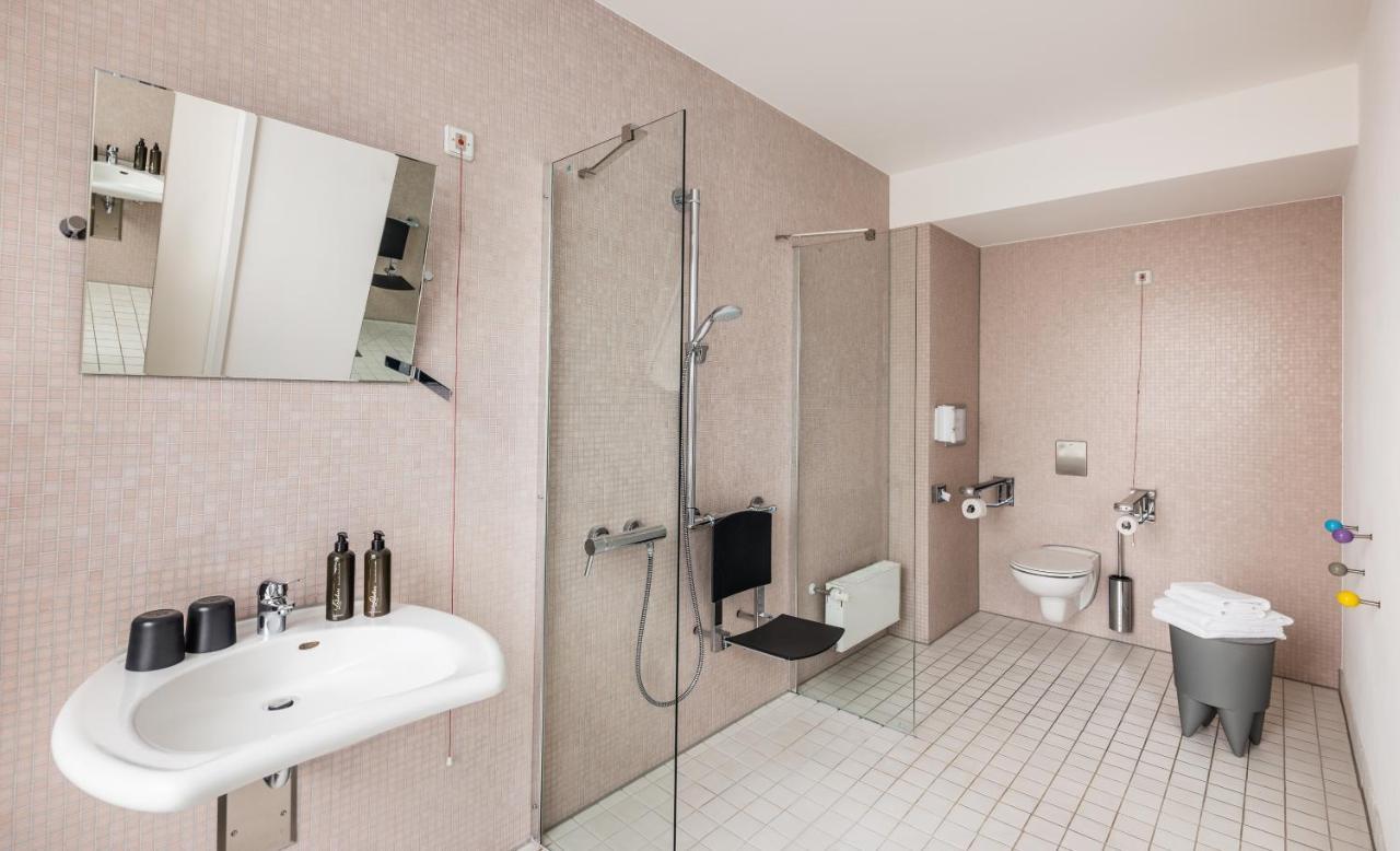 Art Hotel 4*