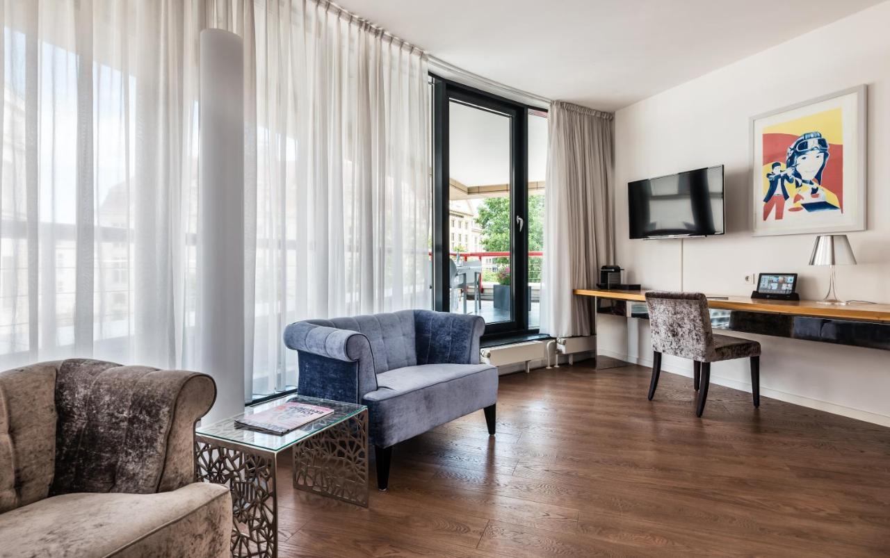 Art Hotel