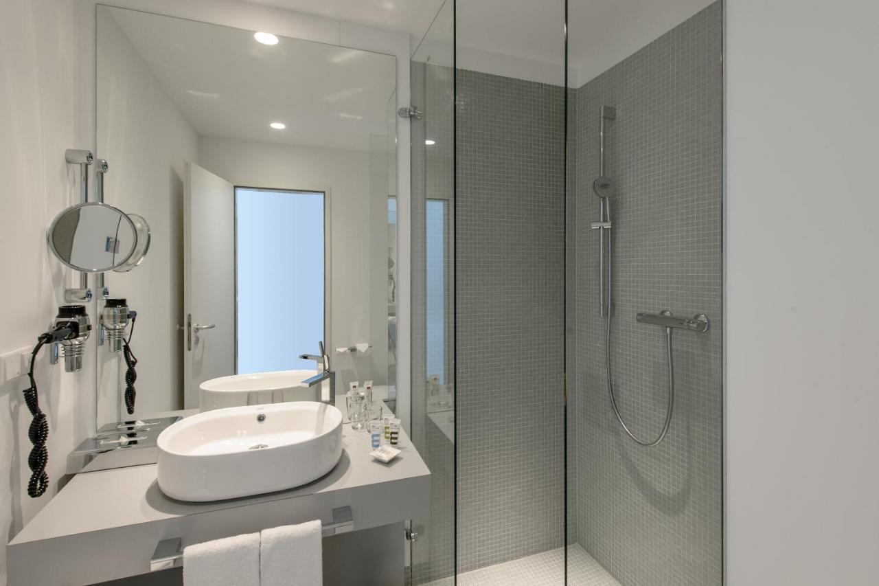 Art Hotel 4*