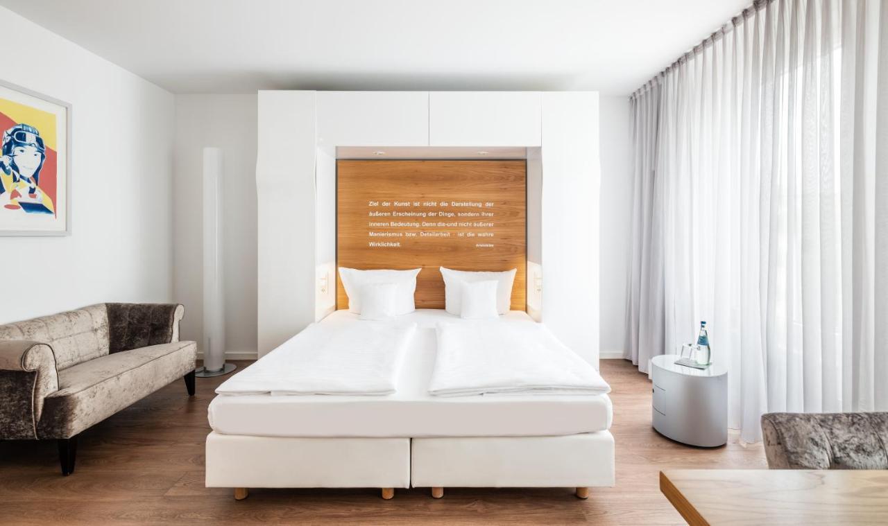 Art Hotel