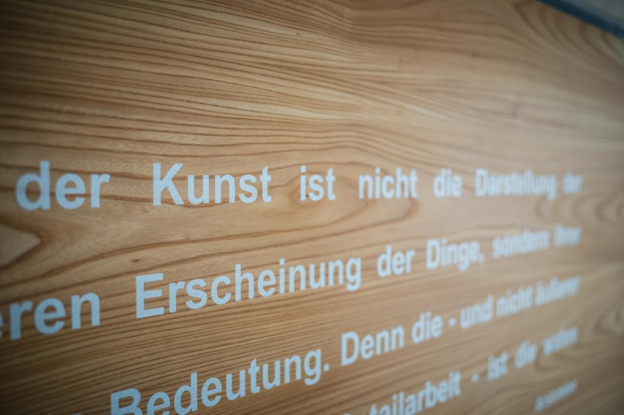 Art Hotel 4*