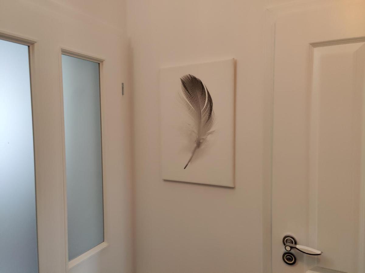 Apartment 3raumwohnung In Am Völkerschlachtdenkmal