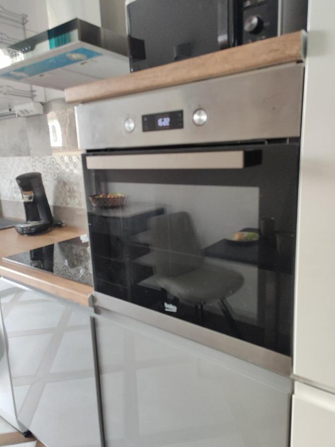 3raumwohnung In Am Voelkerschlachtdenkmal Apartment Leipzig
