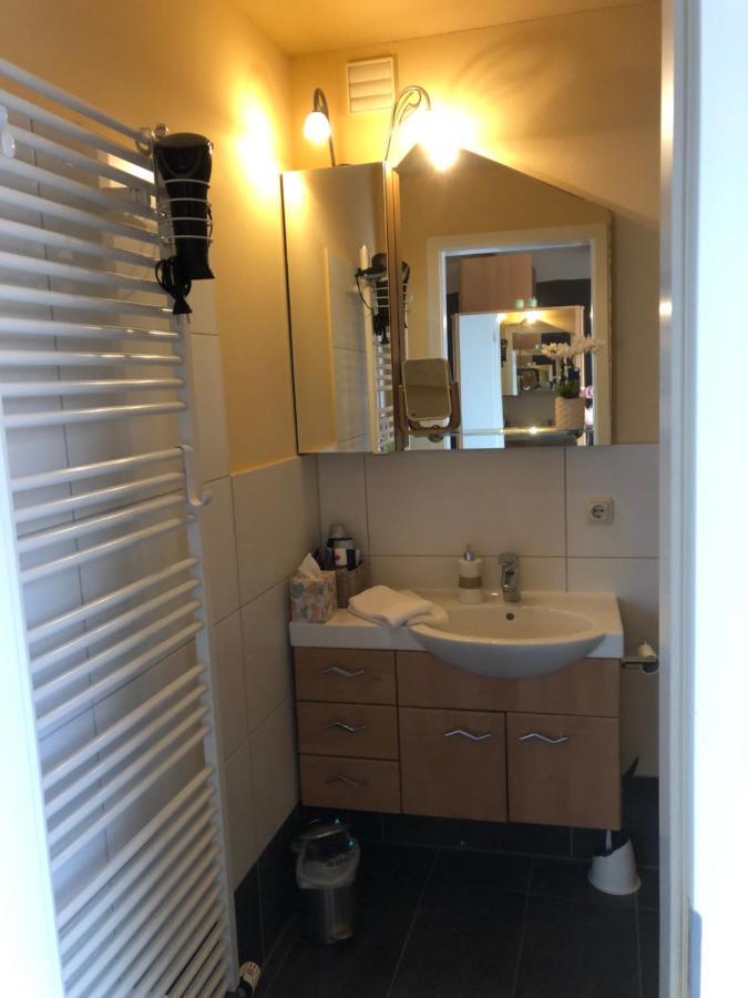 Rehbach Appartement