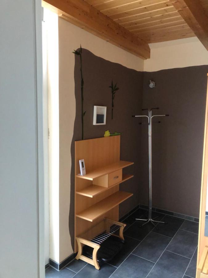Rehbach Appartement