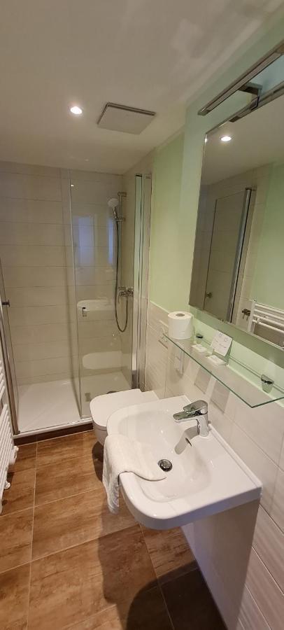 Guest house Am Stern