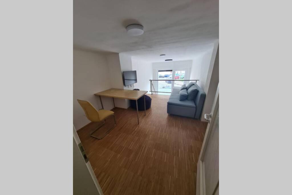 Appartement Design Gallery Center *