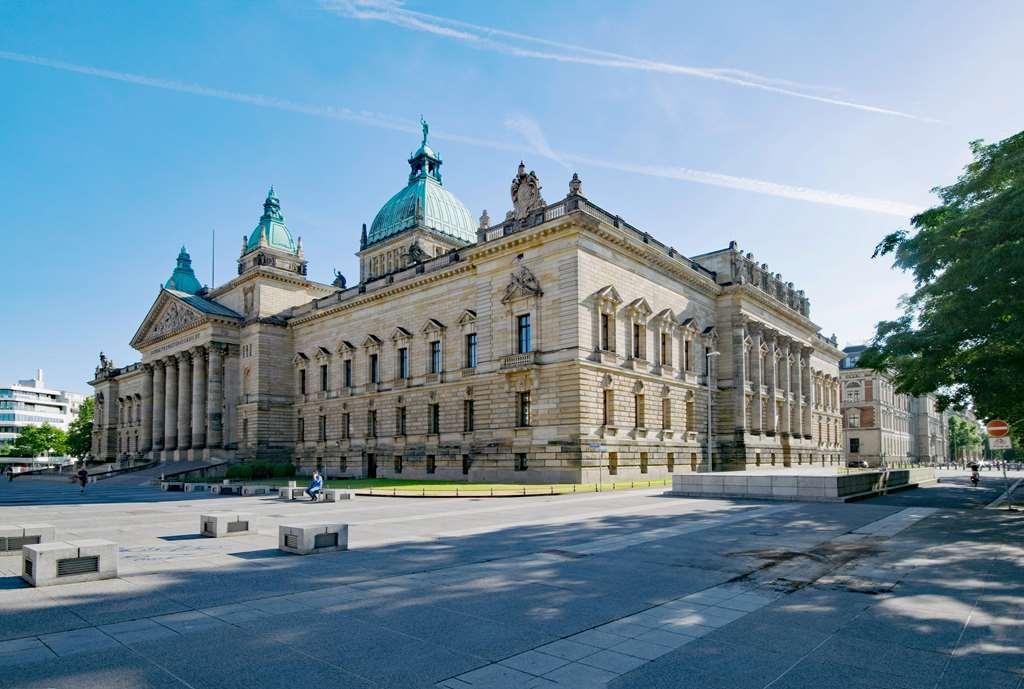 Hotel Arthotel Ana Symphonie