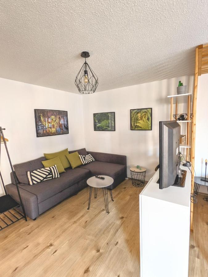 No. 55 - 10 Min To Centre Appartement *