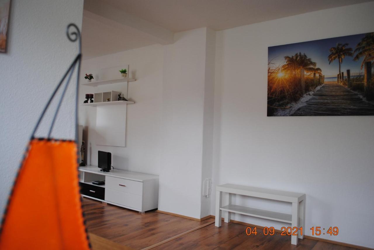 Ferienhaus Nahe Des Leipziger Neuseenlandes * Leipzig