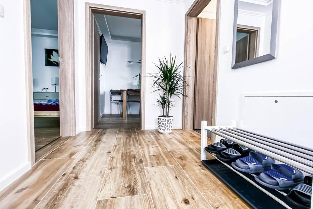 Apartment Modern Sanierte Mit 5 Einzelbetten In Leipzig-plagwitz