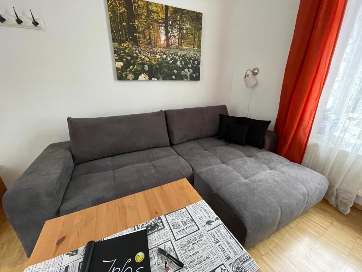 Le-citywohnung-i *