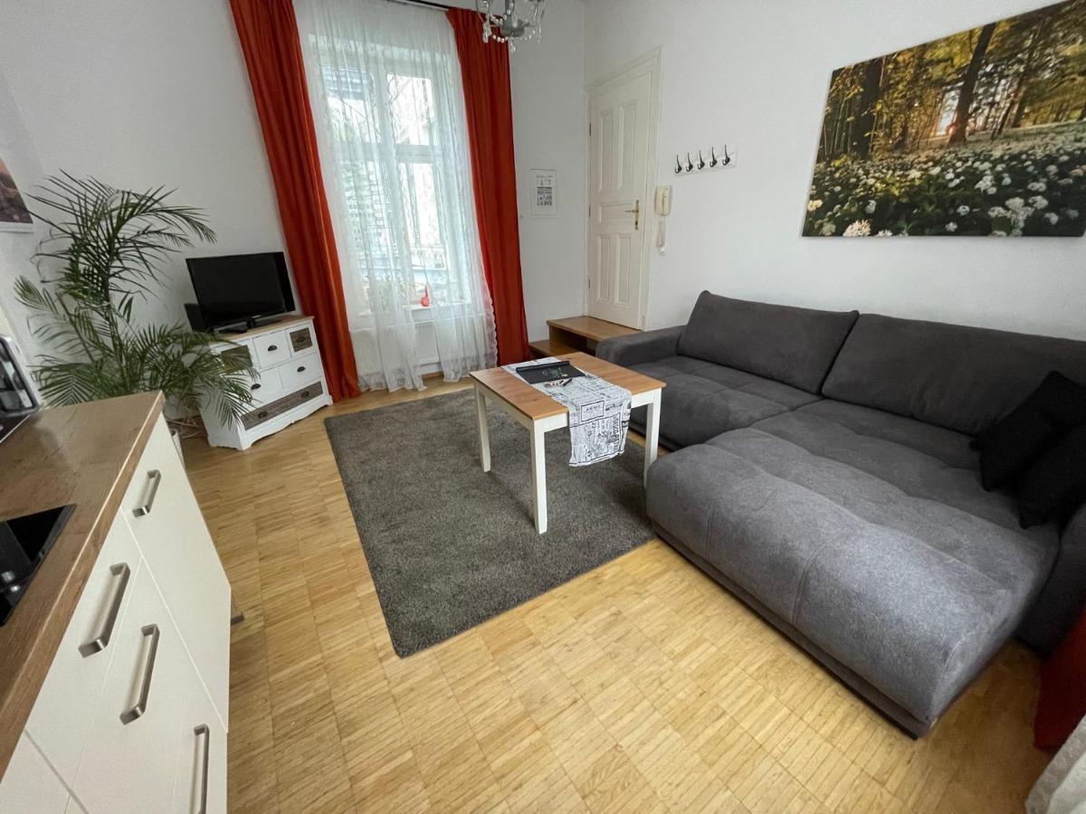 Le-citywohnung *