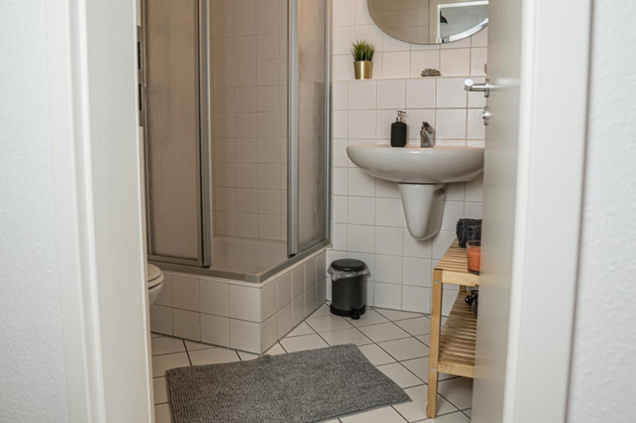 Appartement Fullhouse - - R31 - Elevator - Southern City Center *