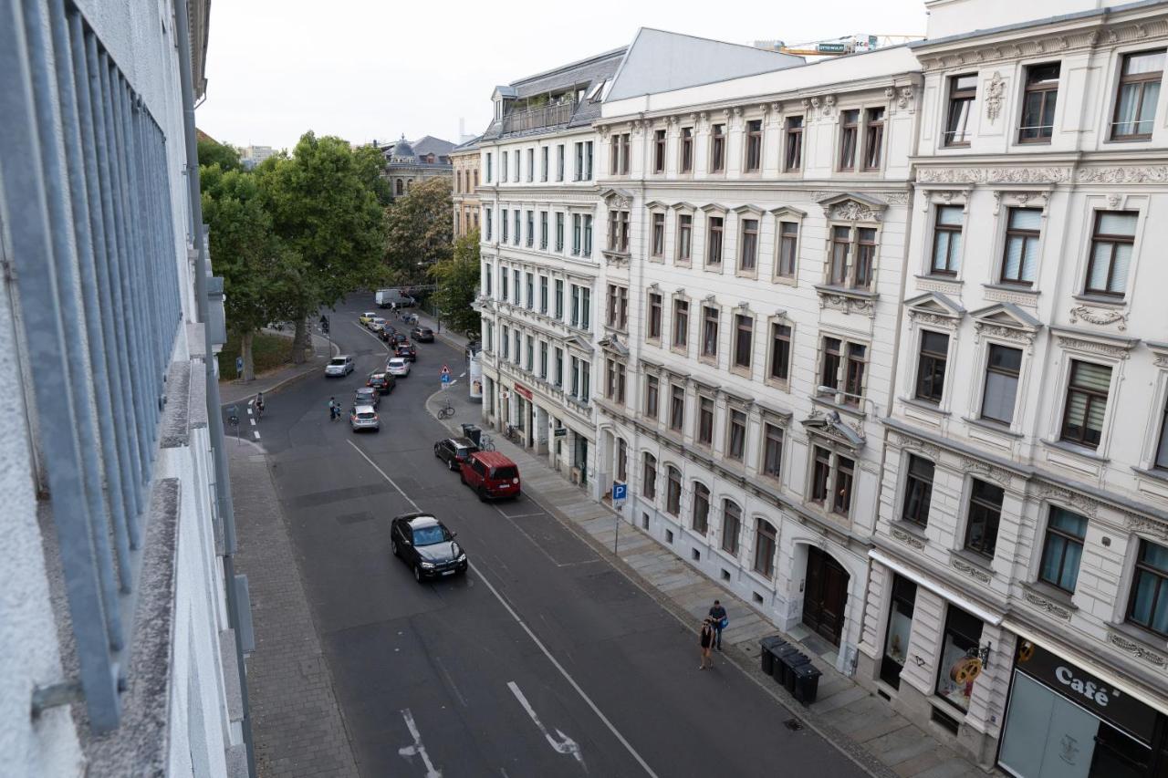 Fullhouse - - R31 - Elevator - Southern City Center Appartement *