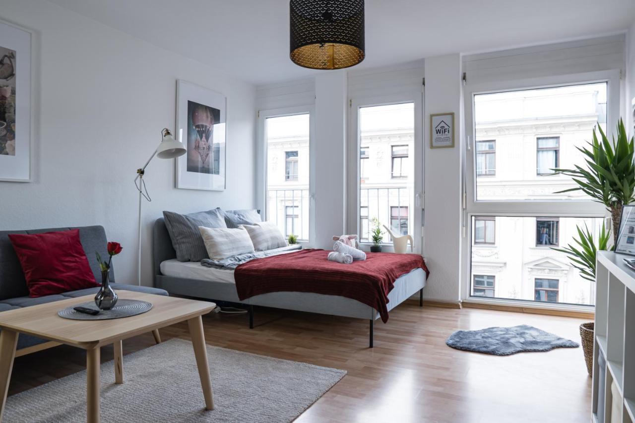 Fullhouse - - R31 - Elevator - Southern City Center Appartement