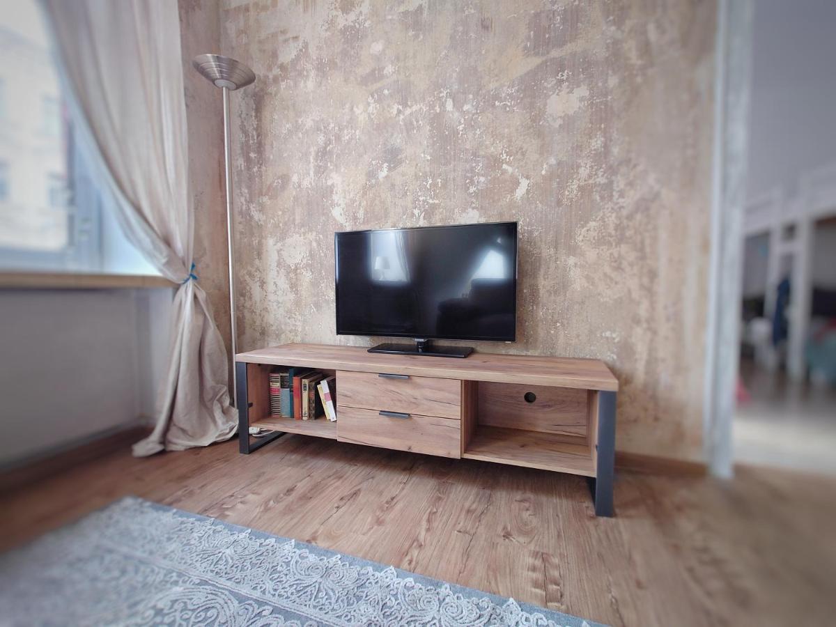 Flat In Neo Country Style Aus Gruenderzeit Bis 6 Person Leipzig