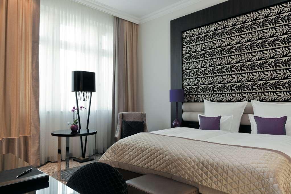 Steigenberger Grandhotel Handelshof
