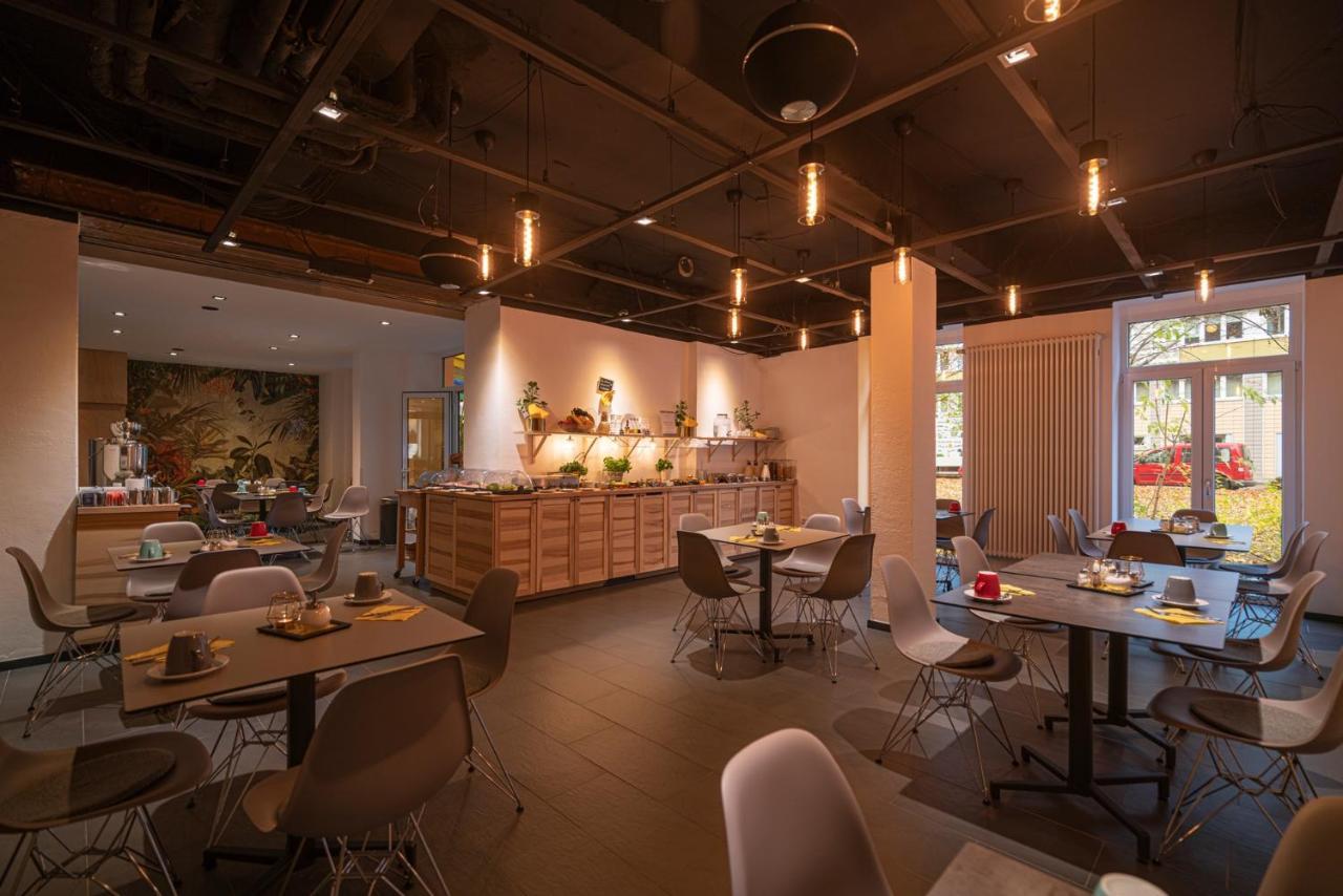 Big Mama Hotel 3*