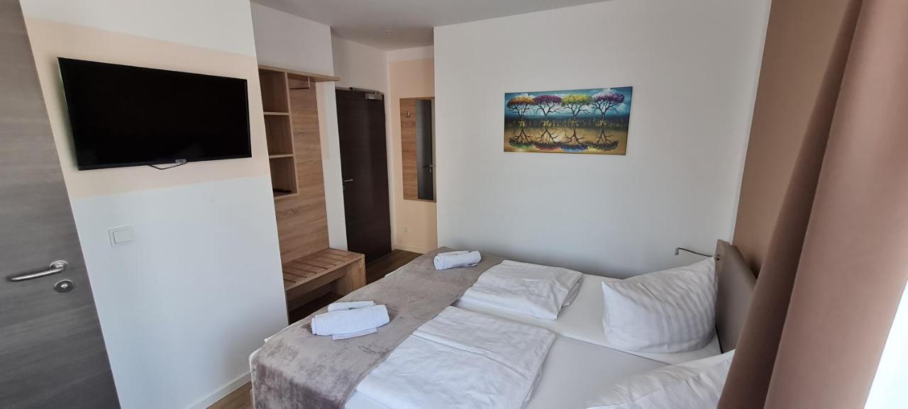 Am Stern Guest house