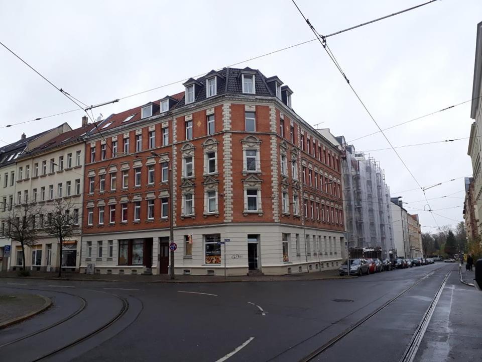 Flat In Neo Country Style Aus Gruenderzeit Bis 6 Person Apartment *