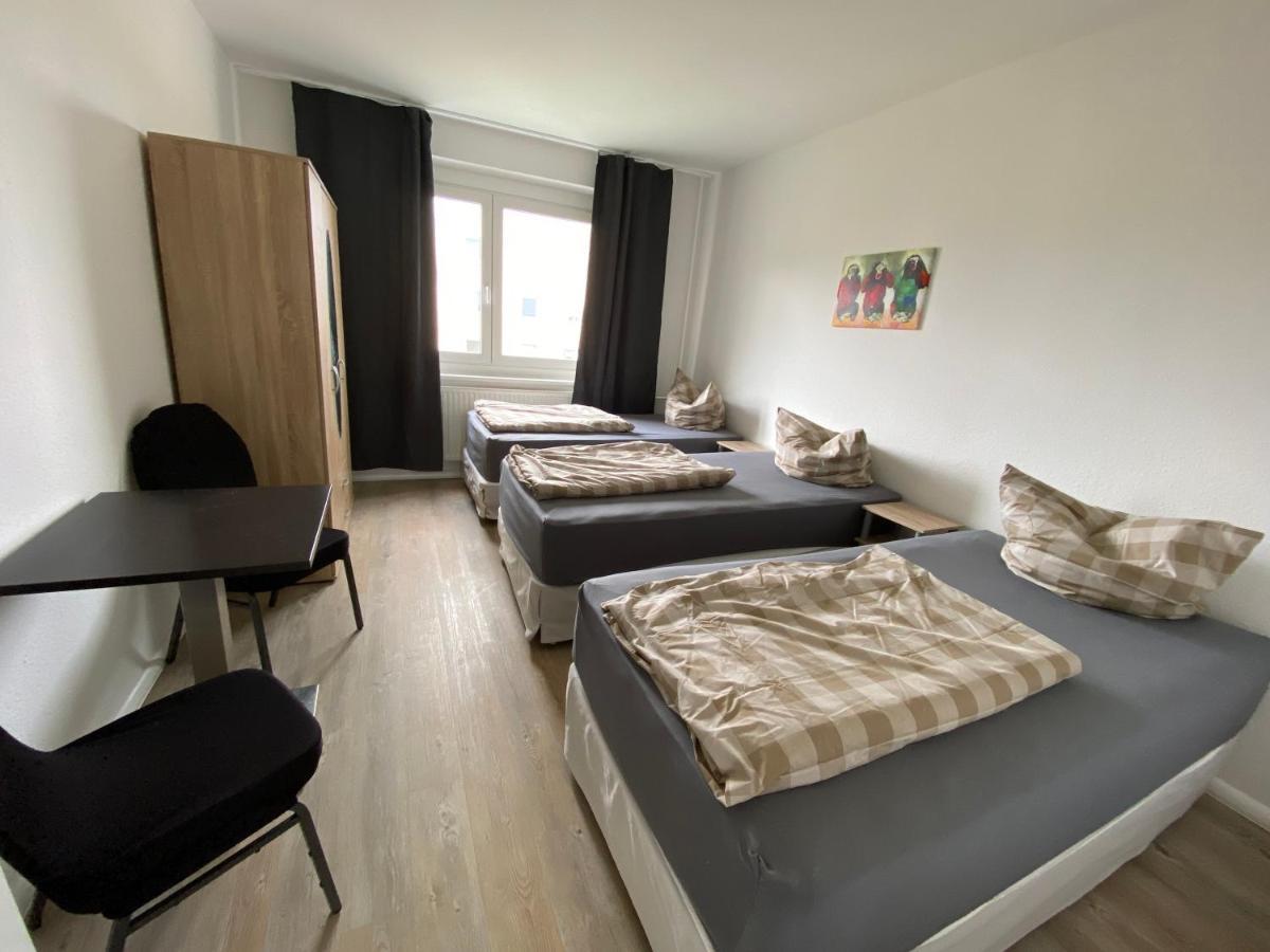 Enjoy Your With Dkn - Mon-sun - Late Night Check-in - Multilanguage - Gruenau - Witamy Serdecznie Appartement