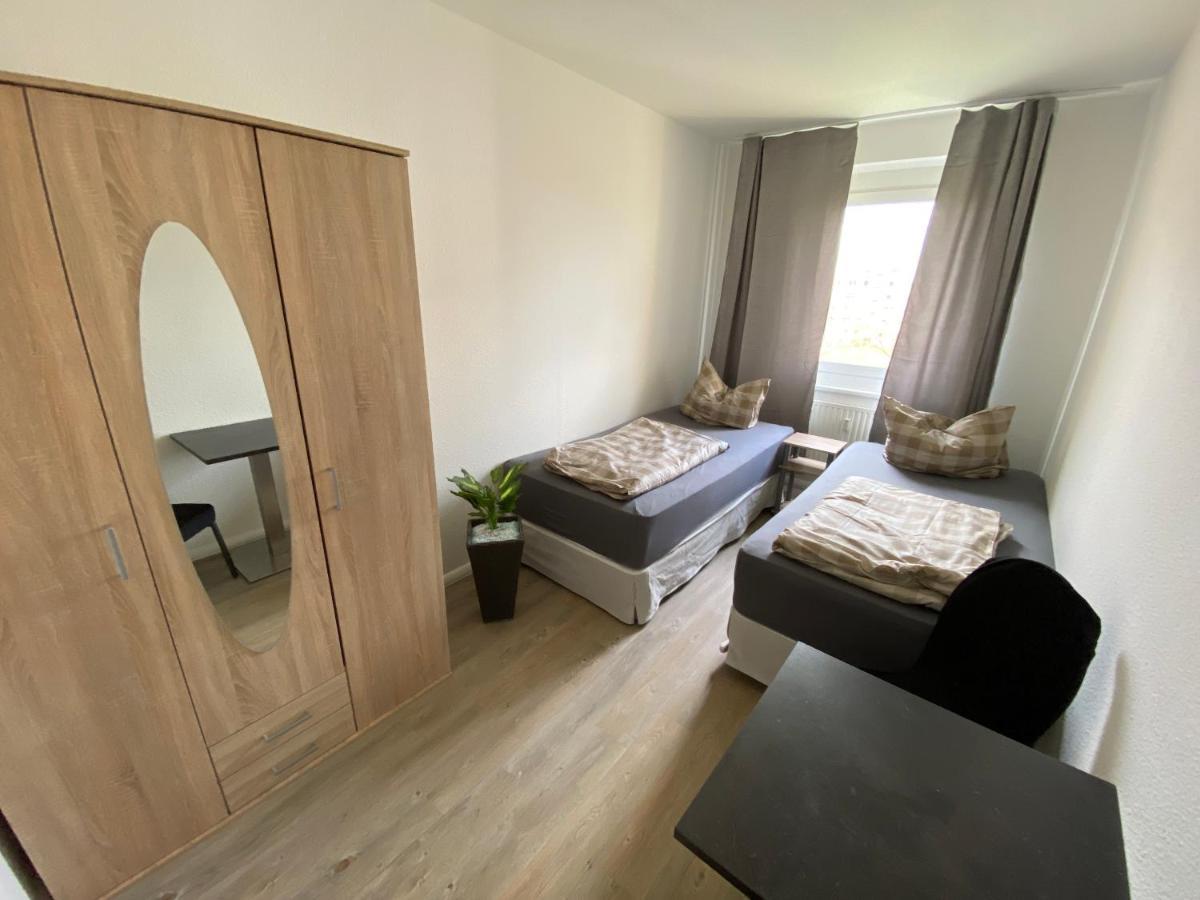 Appartement Enjoy Your With Dkn - Mon-sun - Late Night Check-in - Multilanguage - Gruenau - Witamy Serdecznie *