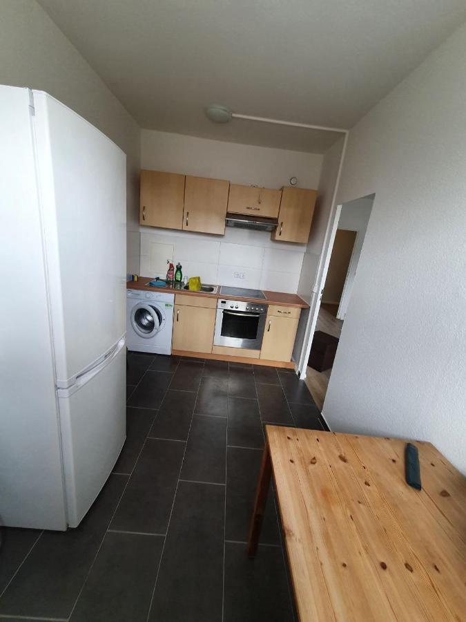 Appartement Enjoy Your With Dkn - Mon-sun - Late Night Check-in - Multilanguage - Gruenau - Witamy Serdecznie