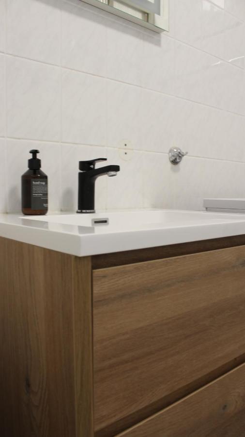 Suiteable Living Hochwertiges Studio Direkt An Der Karl Heine Strasse * Leipzig