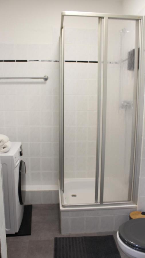 Suiteable Living Hochwertiges Studio Direkt An Der Karl Heine Strasse Leipzig