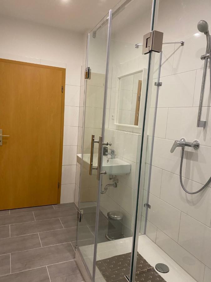 Modern & Cozy Leipzig-gohlis Accommodatie bij particulieren Leipzig