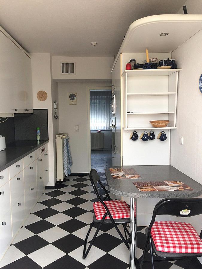 Ferienhaus Pengal * Leipzig