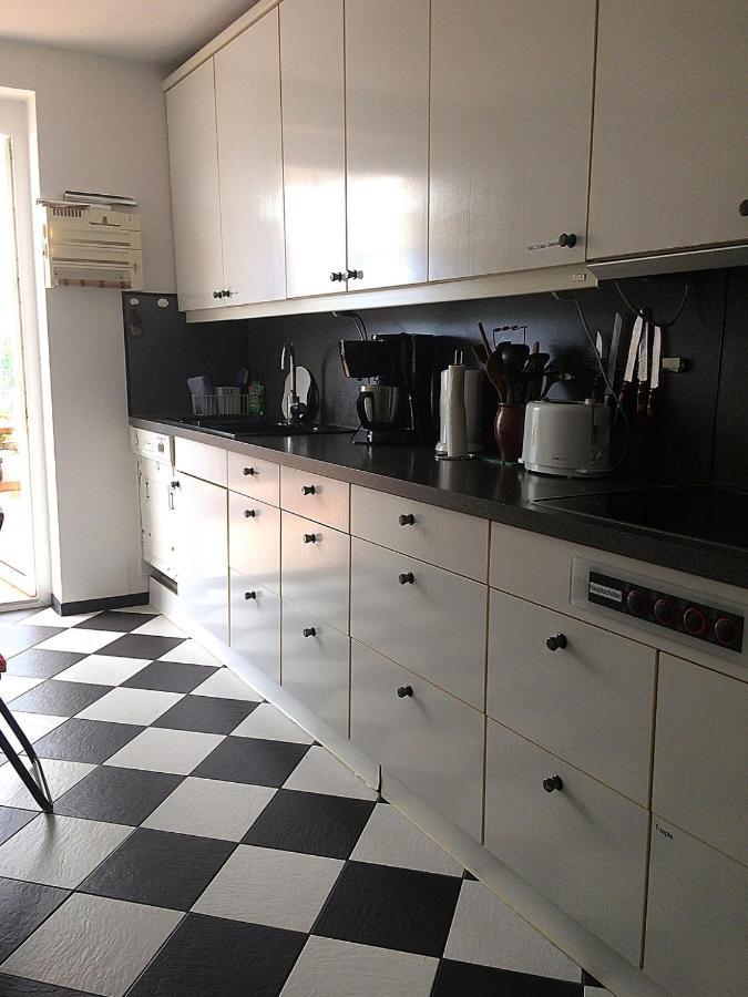 Ferienhaus Pengal Hébergement de vacances Leipzig
